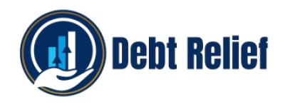 Debt_Helpers__1_-removebg-preview